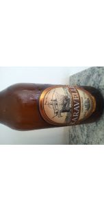 imagen botella