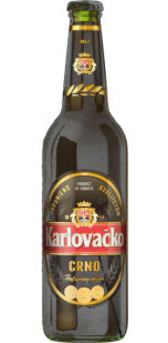 imagen botella