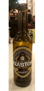 imagen botella