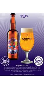 imagen botella