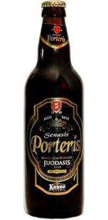 imagen botella