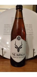 imagen botella