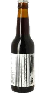 imagen botella