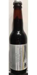 imagen botella