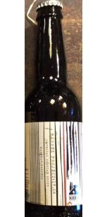 imagen botella