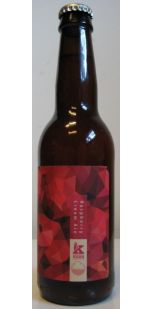 imagen botella