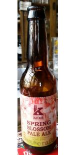 imagen botella