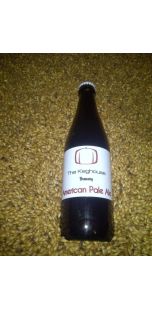 imagen botella