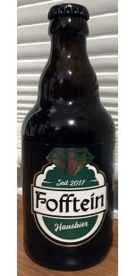 imagen botella