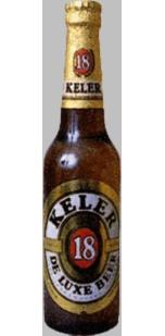 imagen botella