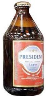 imagen botella