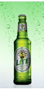 imagen botella