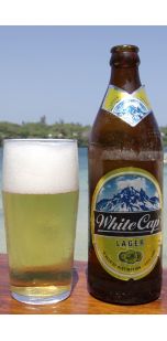 imagen botella