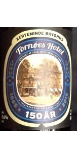 imagen botella