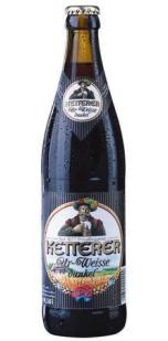 imagen botella