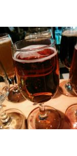 imagen botella