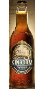 imagen botella