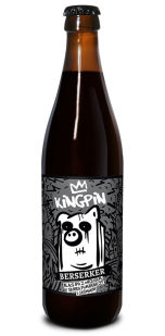 imagen botella