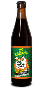 imagen botella