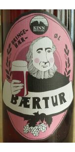imagen botella