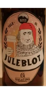 imagen botella