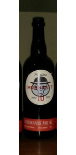 imagen botella