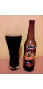 imagen botella