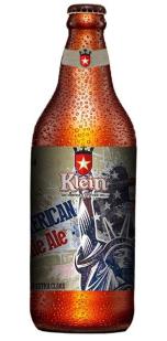 imagen botella