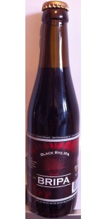 imagen botella