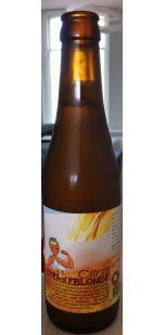imagen botella