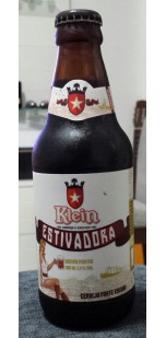 imagen botella