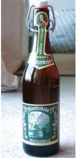imagen botella