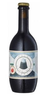 imagen botella