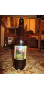 imagen botella