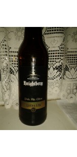 imagen botella