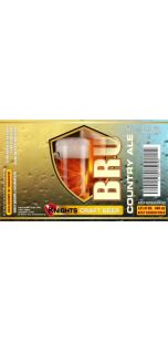 imagen botella