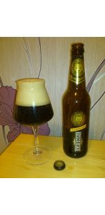 imagen botella