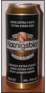 imagen botella
