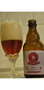 imagen botella