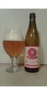 imagen botella