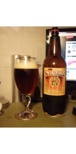 imagen botella