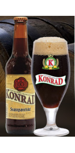 imagen botella