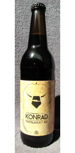 imagen botella