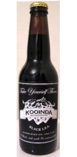 imagen botella