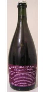 imagen botella