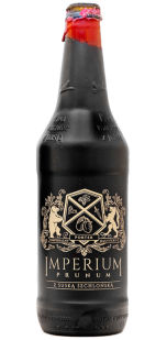imagen botella