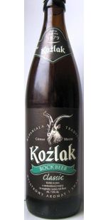 imagen botella