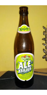 imagen botella