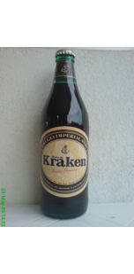 imagen botella