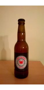 imagen botella